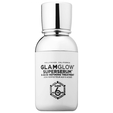 Superserum