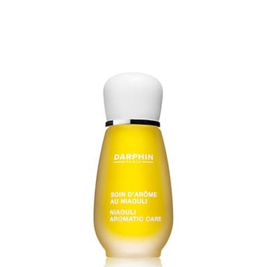 Niaouli Aromatic Care