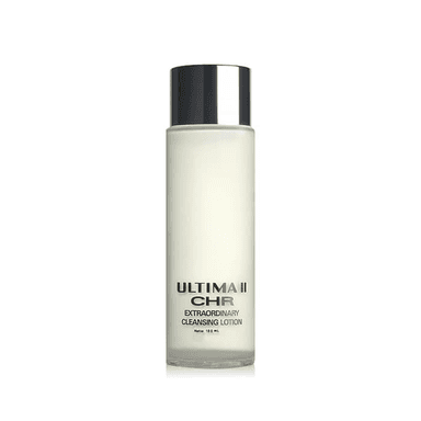 Collagen Hydrating Resource (Chr) Cleansing Lotion