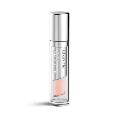 Restructiv Plump Fx Lip Plumping Serum