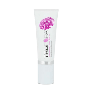 Titanium Day Cream SPF 30