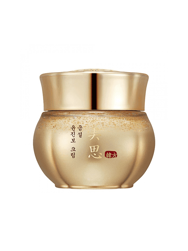 MISA Geum Sul Lifting Special Cream