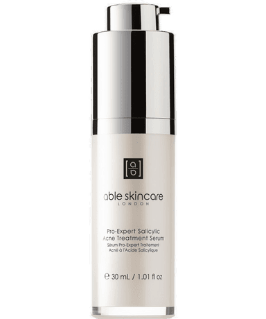 Pro-Expert Salicylic Acne Treatment Serum
