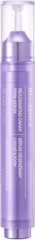 Caviar PDRN Serum