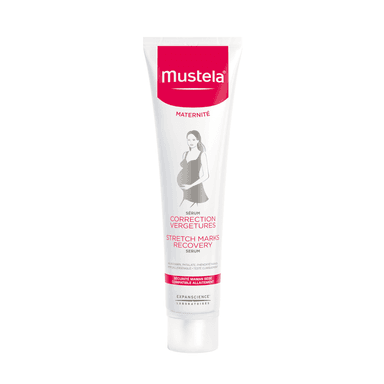 Stretch Marks Recovery Serum