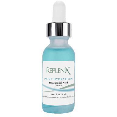 Pure Hydration Hyaluronic Acid Serum
