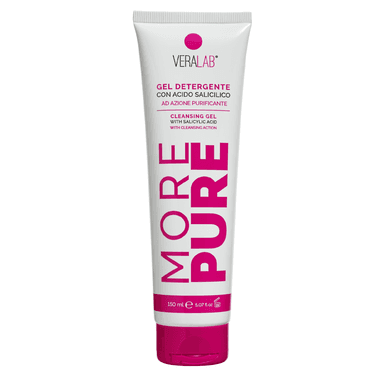 More Pure