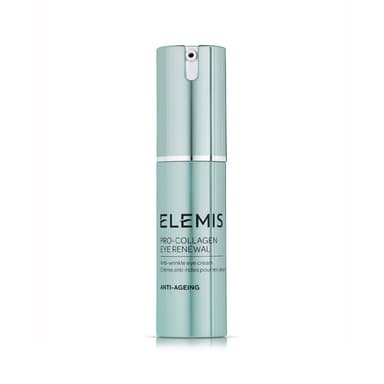 Pro-Collagen Eye Renewal