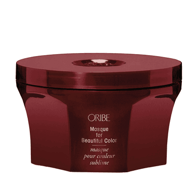 Masque For Beautiful Color
