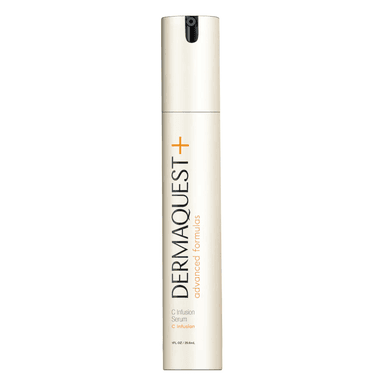  Advanced C Infusion Serum 