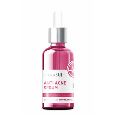 Serum Anti Acne
