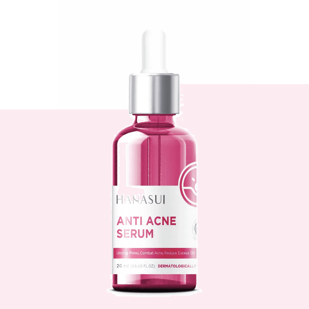 Serum Anti Acne