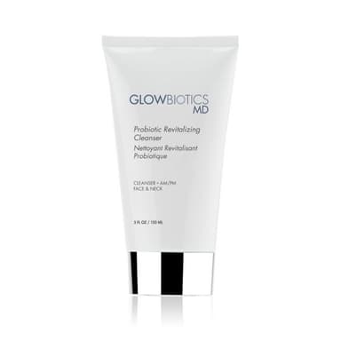 Probiotic Revitalizing Cleanser