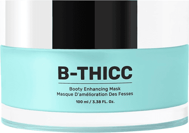 B-THICC Booty Enhancing Mask