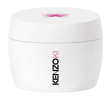 Skin Renew Velvet Cream