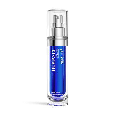 Hydractiv Serum+ Hydration Boosting Serum