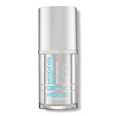 Micro Eyes Riche