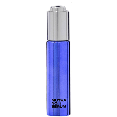 No.1 Serum