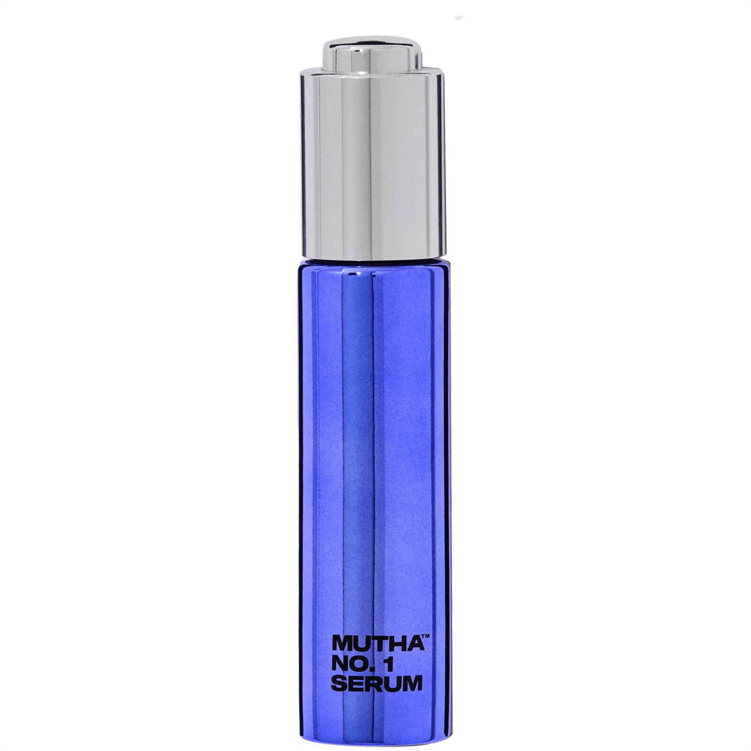 No.1 Serum