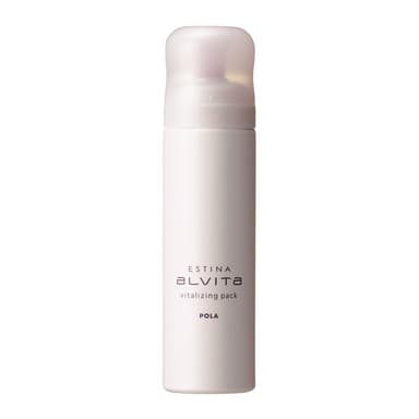 Estina Alvita Vitalizing Pack