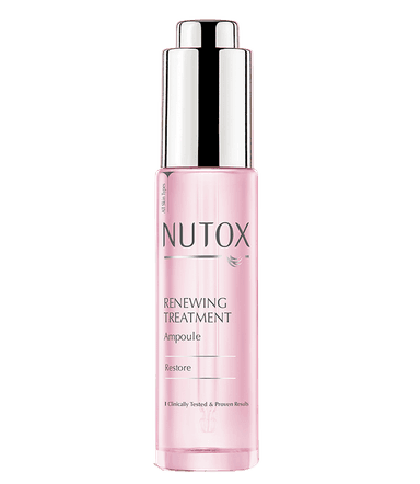 Renewing Treatment Ampoule