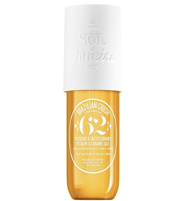 Cheirosa 62 Perfume Mist