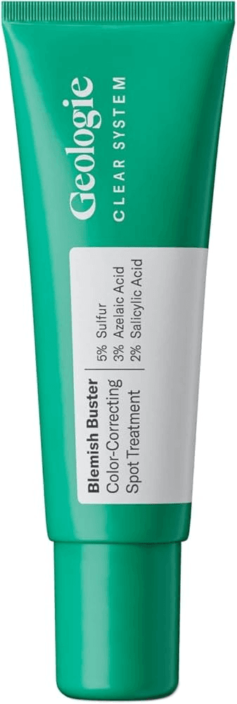 Blemish Buster Acne Spot Treatment