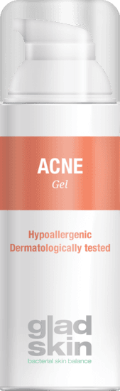 Acne Gel