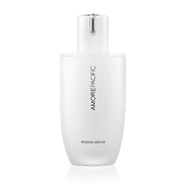 The Essential Creme Fluid