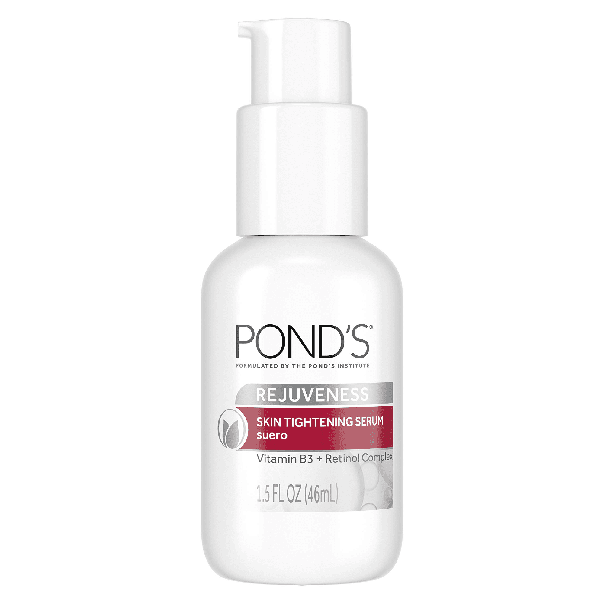 Rejuveness Skin Tightening Serum
