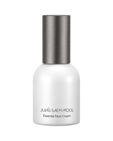 Essential Mool Cream