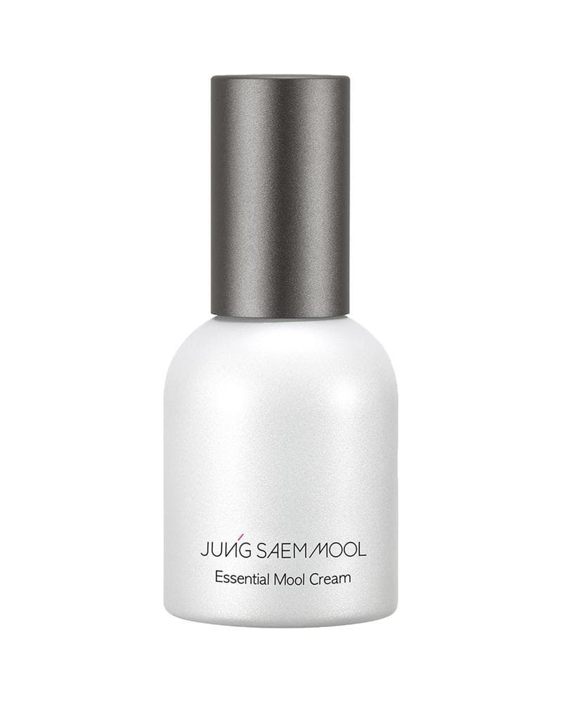 Essential Mool Cream