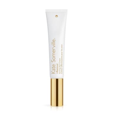 +Retinol Eye Cream Firming Eye Cream Treatment