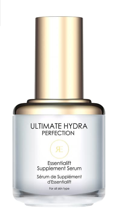 Essentialift Supplement Serum