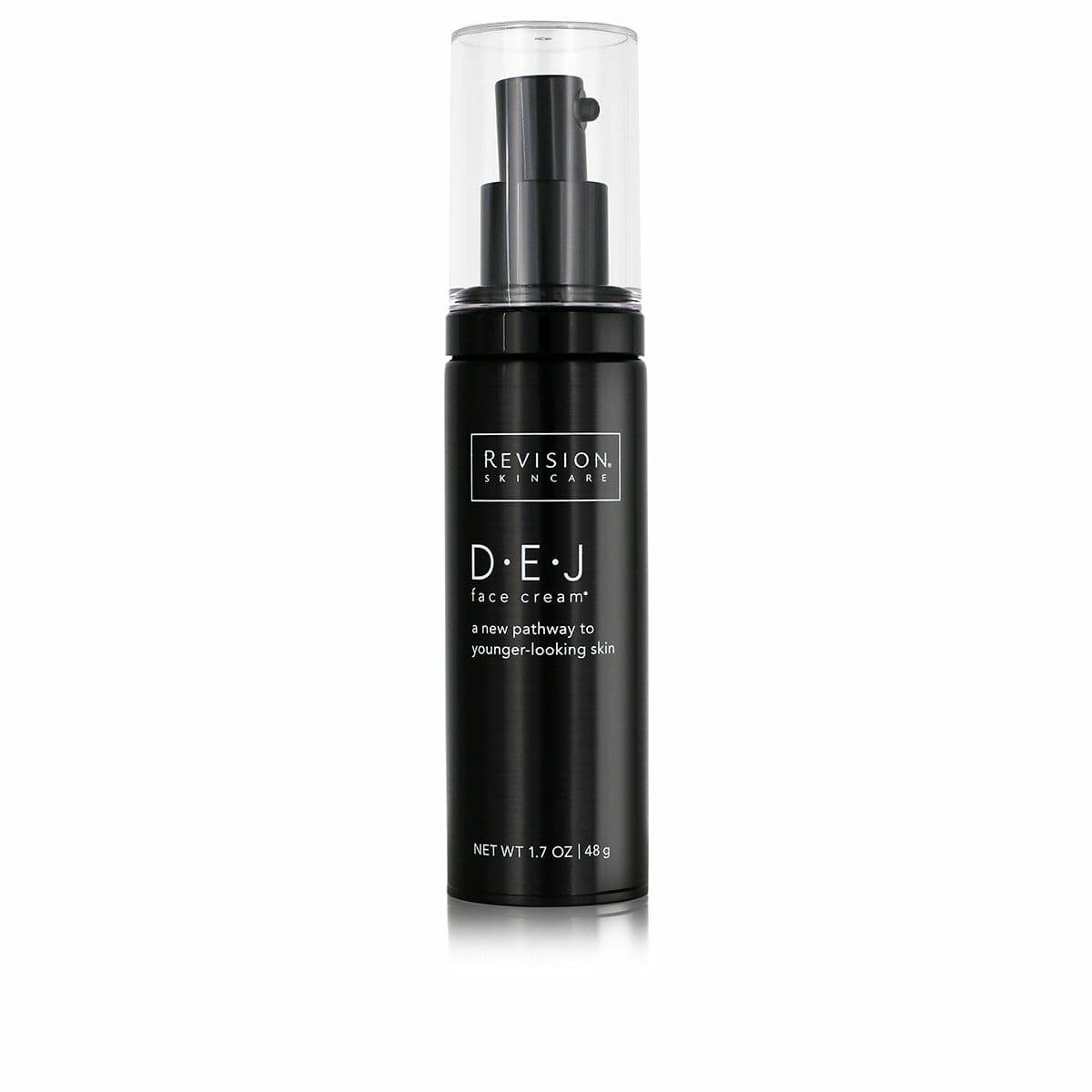 D·E·J Face Cream