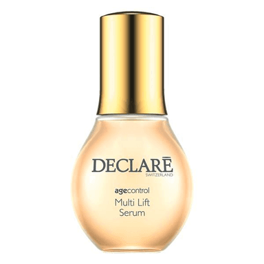 Age Control Multi Lift Serum