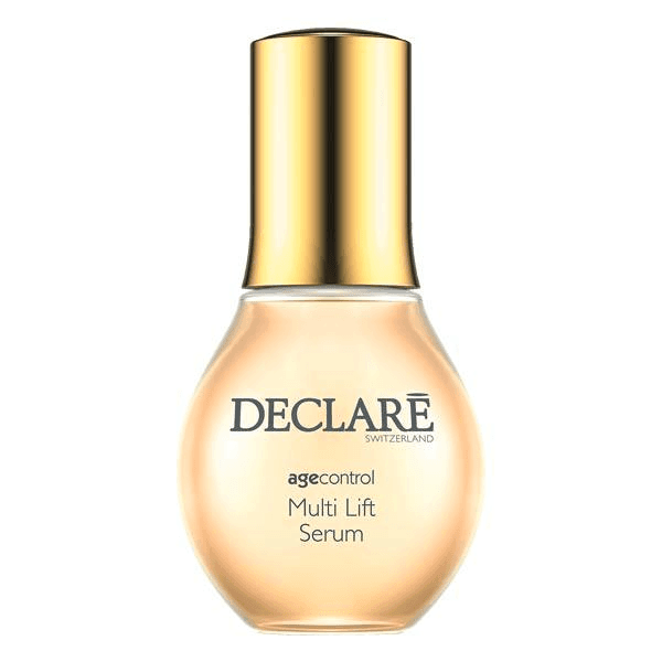 Age Control Multi Lift Serum
