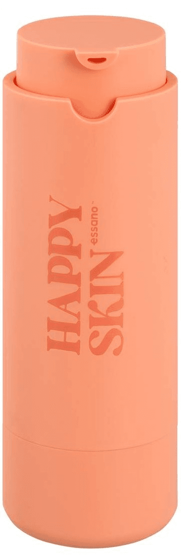 Supercharge Glow Serum