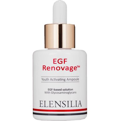 EGF Renovage™ Youth Activating Ampoule