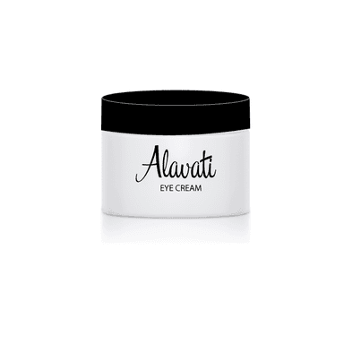 Eye Cream