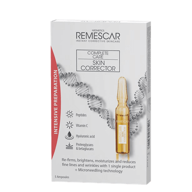 Complete Care Skin Corrector