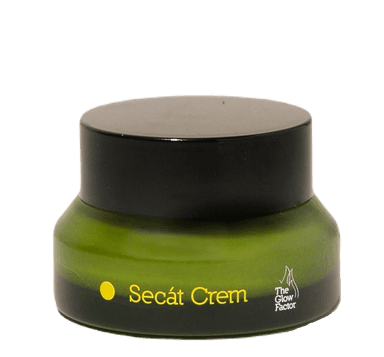 Secát Crem