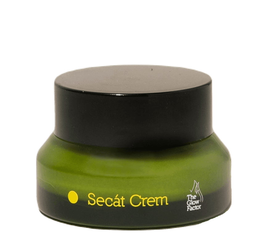 Secát Crem