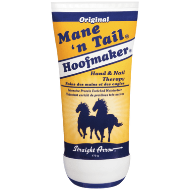 Hoofmaker