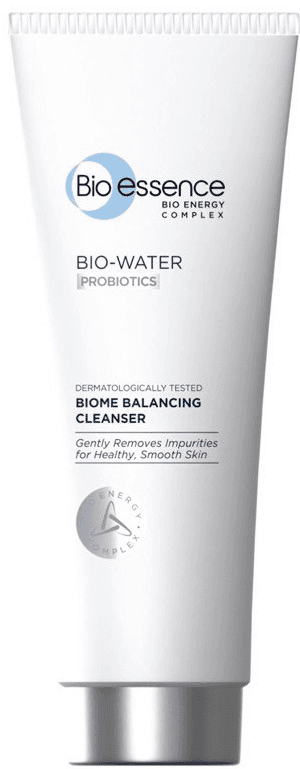 Bio-Water Probiotic Biome Balancing Cleanser