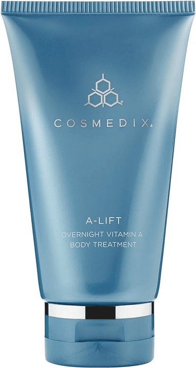 A-LIFT Overnight Vitamin A Body Treatment