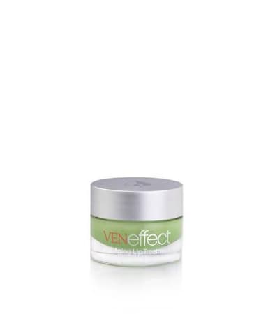 Anti-Aging Lip Treatment