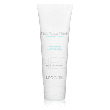 Neo Cleanse Gentle Skin Cleanser