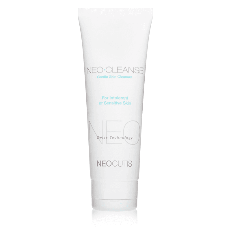 Neo Cleanse Gentle Skin Cleanser