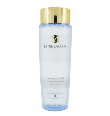 Perfectly Clean Fresh Balancing Lotion